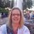 Melissa Robbins Geb's profile image