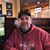 Danny Loewenstein's profile image