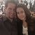 Julianne Havel Mullins's profile image