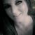 Melissa Sue Eslinger's profile image