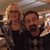 Donna Schilling-Miller's profile image