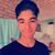 Martin Arias's profile image