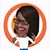 Mautrice SongBird Meade's profile image