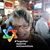 Linda Ruff Pallante's profile image