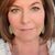 Teresa Reed Palmer Henry's profile image