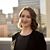 Jenny Frodsham's profile image