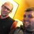 Trevor N. Thomas's profile image