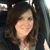Dawn Mire's profile image