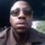 Terril Wilson's profile image