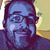 Steve Bird's profile image