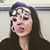 Amelia Gail's profile image
