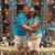 LaTrice Carthon Muntz's profile image