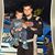 Judy DeFrance Gustin's profile image