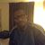 Gregory Polk's profile image
