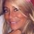 Kimberly Neiss's profile image