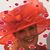 Nancy Pasquale's profile image