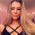 Jenna Kristine's profile image