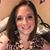 Kimberly Hester's profile image