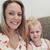 Breanne Burbey Koenigsberg's profile image