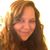 Shawnee Profitt's profile image
