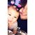Chelsea Kay Garza's profile image