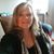 Ronda Parrish's profile image