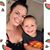 Molly Normandin's profile image