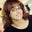 Anne-Marie Nichols's profile image