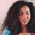 Sara Parente's profile image