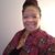 Erica K Lance's profile image