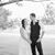 Chelsea Flory's profile image