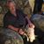 Ricky D. Darmer's profile image