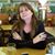 Catherine Nash Whitney's profile image