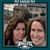 Malissa Yocum's profile image