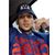 Ritz Carlton's profile image