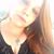April Williams's profile image