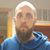 Nick Sturgis's profile image