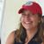 Randi Timan's profile image
