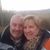 Jennifer Hardison MacNeish's profile image
