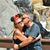 Debbie Hermo's profile image