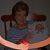 Darlene Nelson's profile image