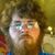 Robert Berlin's profile image