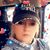 Carrie N Lonny Harper's profile image