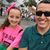 Yaguer Rivera Soto's profile image