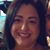 Eva Montoya-Guzman's profile image