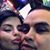 Toni Cisneros's profile image