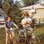 Ruth Whinnery's profile image