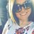 Brittany Wimberly's profile image