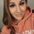 Kameko Lynn Gemborys's profile image