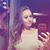 Krystine Ritzen's profile image
